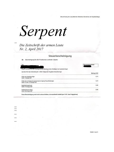 Serpent 2